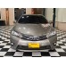 2015 ຂາຍລົດ Toyota Altis 